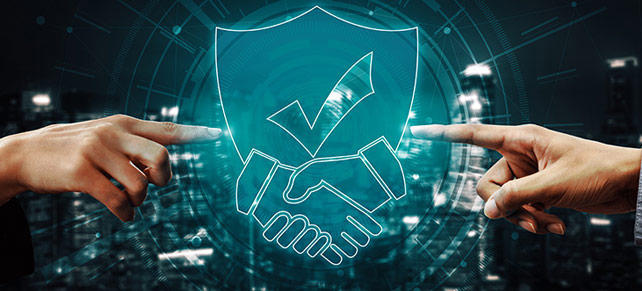 跨境金融诈骗追回